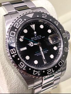 (Category: ) located in . Submitted by watchdotcom (Listing ID 1356339523, Image 1). Description: .