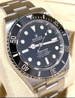 (Category: ) located in . Submitted by watchdotcom (Listing ID 1356339266, Image 1). Description: .