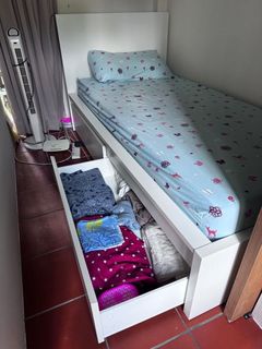 (Category: ) located in . Submitted by lainhk2018 (Listing ID 1356326946, Image 1). Description: .