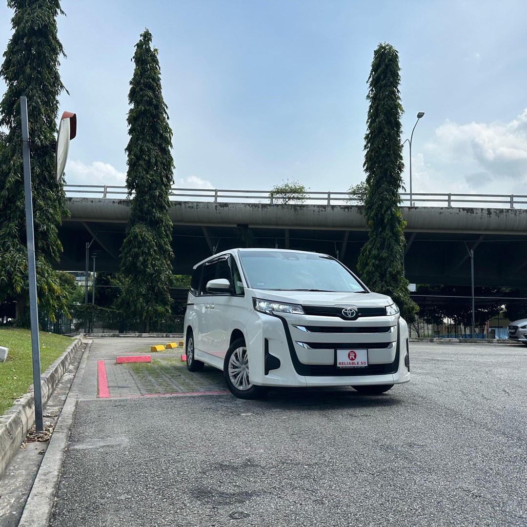 (Category: ) located in . Submitted by reliable.sg (Listing ID 204174093, Image 1). Description: .