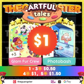 (Category: ) located in . Submitted by theguangster (Listing ID 1356372845, Image 1). Description: .