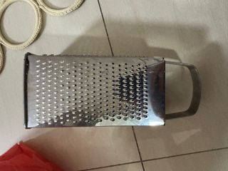 (Category: ) located in . Submitted by jskjdkdhdk (Listing ID 1356305385, Image 1). Description: .