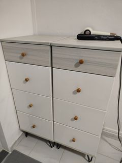 (Category: ) located in . Submitted by daphne_youle (Listing ID 1356415119, Image 1). Description: .