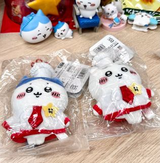 （分類：）位於 。 由 chietong 提交（商品編號 1356293336，圖片 1）。簡介： 。
