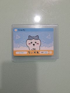 （分類：）位於 。 由 soitem 提交（商品編號 1356324431，圖片 1）。簡介： 。