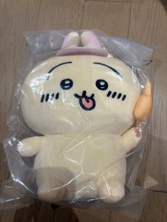 （分類：）位於 。 由 xxx2021 提交（商品編號 1356300985，圖片 1）。簡介： 。