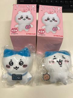 （分類：）位於 。 由 usagib 提交（商品編號 1356330992，圖片 1）。簡介： 。