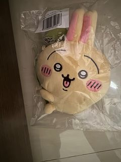 （分類：）位於 。 由 billy_lunooo 提交（商品編號 1356402873，圖片 1）。簡介： 。