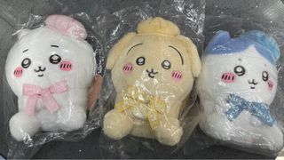 （分類：）位於 。 由 lmh_kb 提交（商品編號 1356269040，圖片 1）。簡介： 。