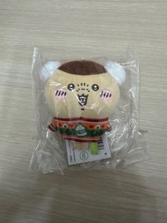 （分類：）位於 。 由 sstarryy 提交（商品編號 1356306878，圖片 1）。簡介： 。