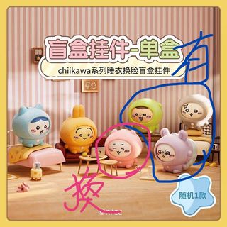 （分類：）位於 。 由 edwardlau925 提交（商品編號 1356380670，圖片 1）。簡介： 。
