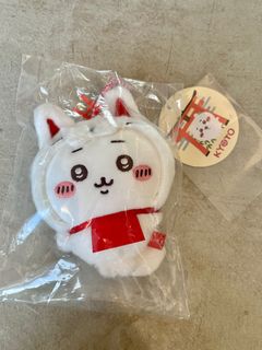 （分類：）位於 。 由 _secondhandstuff 提交（商品編號 1356296031，圖片 1）。簡介： 。