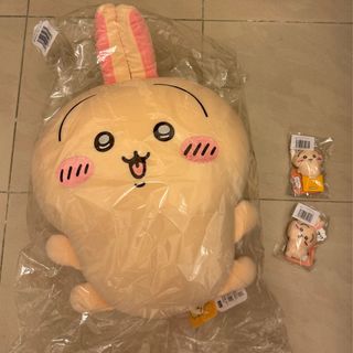（分類：）位於 。 由 haha_lyl 提交（商品編號 1356421882，圖片 1）。簡介： 。