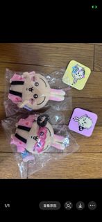 （分類：）位於 。 由 abcek 提交（商品編號 1356333028，圖片 1）。簡介： 。