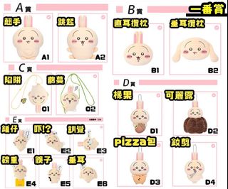 （分類：）位於 。 由 snowman_ 提交（商品編號 1356291344，圖片 1）。簡介： 。
