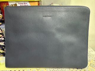（分類：）位於 。 由 kw_station 提交（商品編號 1356310684，圖片 1）。簡介： 。