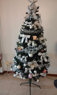 (Category: ) located in . Submitted by karamelt (Listing ID 1356310615, Image 1). Description: .