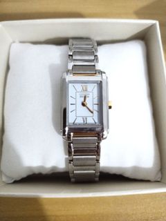 (Category: ) located in . Submitted by NTSHOP.PH (Listing ID 1356404263, Image 1). Description: .