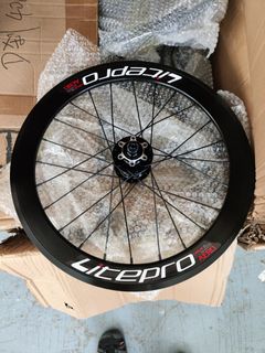 (Category: ) located in . Submitted by bikerepublic (Listing ID 1356319371, Image 1). Description: .