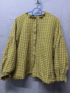 (Category: ) located in . Submitted by attulshop (Listing ID 1356325386, Image 1). Description: .