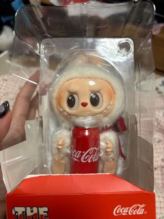 (Category: ) located in . Submitted by matchahahaha (Listing ID 1356371517, Image 1). Description: .