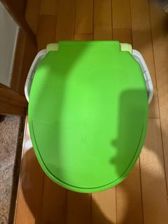 （分類：）位於 。 由 fly_mouse 提交（商品編號 1356398543，圖片 1）。簡介： 。