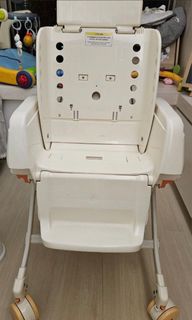 （分類：）位於 。 由 pixarholic 提交（商品編號 1356259434，圖片 1）。簡介： 。