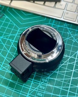 （分類：）位於 。 由 gabeeee2016 提交（商品編號 1356356138，圖片 1）。簡介： 。