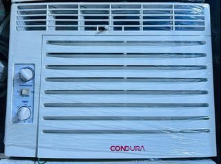 Condura 1hp Inverter Grade Aircon Secondhand