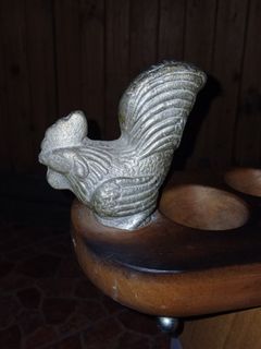 (Kategori: ) berada di . Dikirim oleh djadoelan (ID iklan 1356398846, Gambar 1). Deskripsi: .