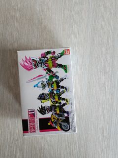 （分類：）位於 。 由 calvinww 提交（商品編號 1356239154，圖片 1）。簡介： 。