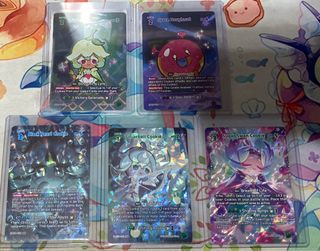 (Category: ) located in . Submitted by krudd (Listing ID 1356243526, Image 1). Description: .