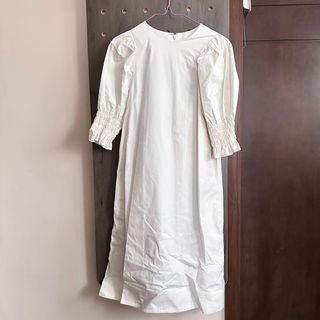 （分類：）位於 。 由 imemmi 提交（商品編號 1356354873，圖片 1）。簡介： 。
