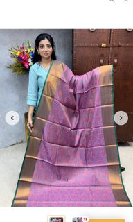 (Category: ) located in . Submitted by giya_ (Listing ID 1356274274, Image 1). Description: .