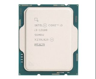 （分類：）位於 。 由 csboi 提交（商品編號 1356319498，圖片 1）。簡介： 。