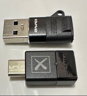 （分類：）位於 。 由 jny84x2ppd 提交（商品編號 1356251035，圖片 1）。簡介： 。