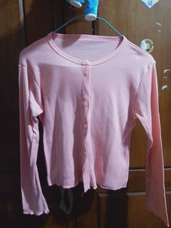 (Kategori: ) berada di . Dikirim oleh abingggg (ID iklan 1356399758, Gambar 1). Deskripsi: .