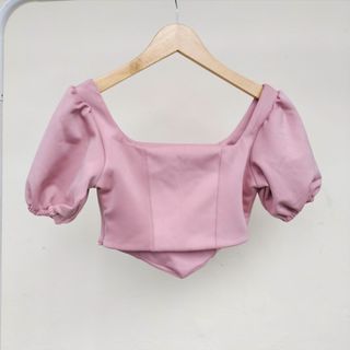 (Kategori: ) berada di . Dikirim oleh junigemini (ID iklan 1356274009, Gambar 1). Deskripsi: .