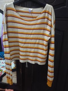 (Kategori: ) berada di . Dikirim oleh wima.co (ID iklan 1356295874, Gambar 1). Deskripsi: .