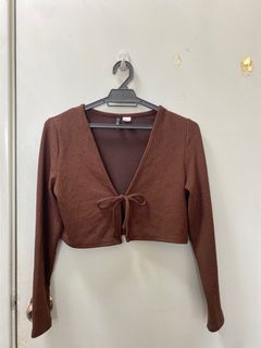 (Category: ) located in . Submitted by preloved.cookies (Listing ID 1356253042, Image 1). Description: .