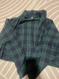 (Category: ) located in . Submitted by justwanttoclearstuff (Listing ID 1356409380, Image 1). Description: .