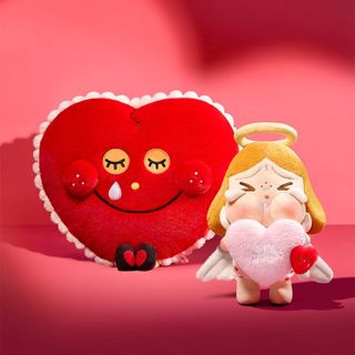 （分類：）位於 。 由 iyyyyyyyyyyyy 提交（商品編號 1356379335，圖片 1）。簡介： 。