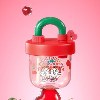 （分類：）位於 。 由 iyyyyyyyyyyyy 提交（商品編號 1356379967，圖片 1）。簡介： 。