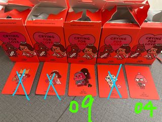 （分類：）位於 。 由 lss_j 提交（商品編號 1354286748，圖片 1）。簡介： 。