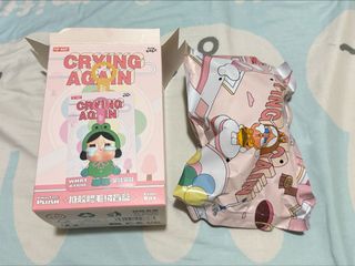 （分類：）位於 。 由 nelson_kit 提交（商品編號 1356405513，圖片 1）。簡介： 。