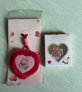 （分類：）位於 。 由 nice-goods 提交（商品編號 1356269947，圖片 1）。簡介： 。