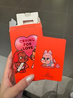 （分類：）位於 。 由 mya.cc 提交（商品編號 1356312175，圖片 1）。簡介： 。