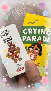 （分類：）位於 。 由 larry_sir 提交（商品編號 1356389589，圖片 1）。簡介： 。
