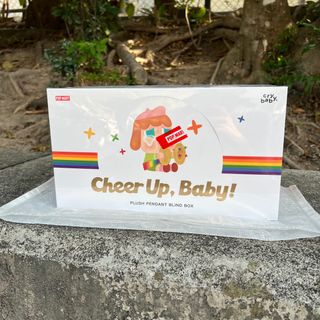 （分類：）位於 。 由 bentings_ 提交（商品編號 1356378189，圖片 1）。簡介： 。