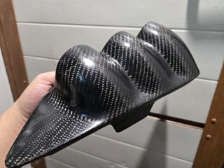 （分類：）位於 。 由 larrykk 提交（商品編號 1356354665，圖片 1）。簡介： 。